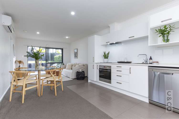 4 Jessie Rise Riverhead_24