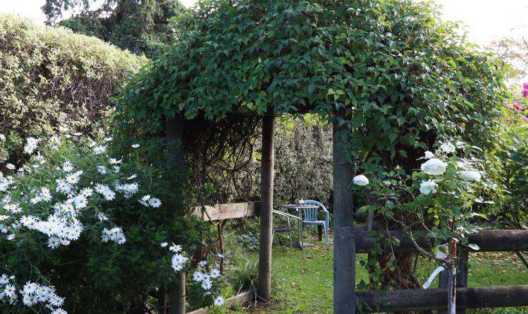 250b High Street North Carterton_16