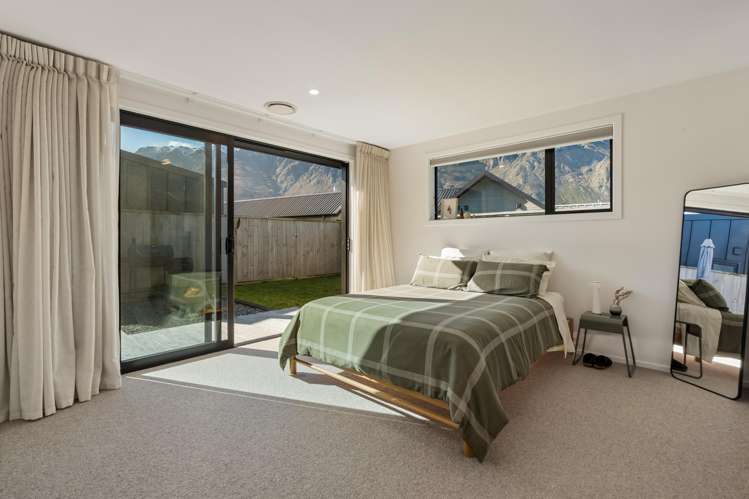 39 Drysdale Road Jacks Point_16