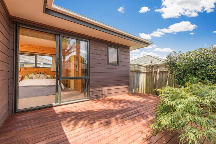 11 Ranch Place Pukekohe_8