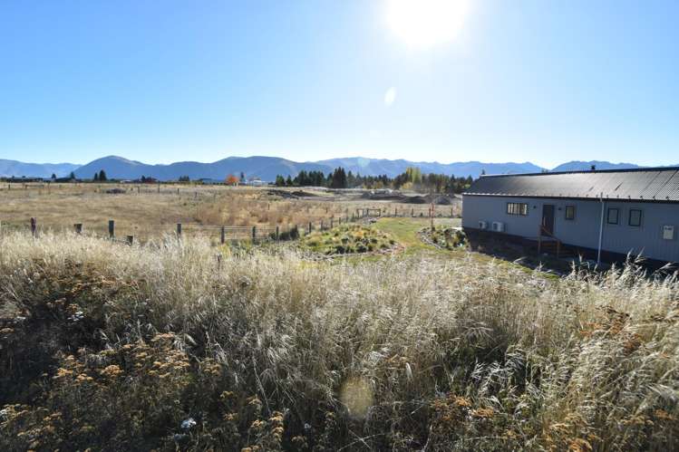 8 Jocks Terrace Twizel_2