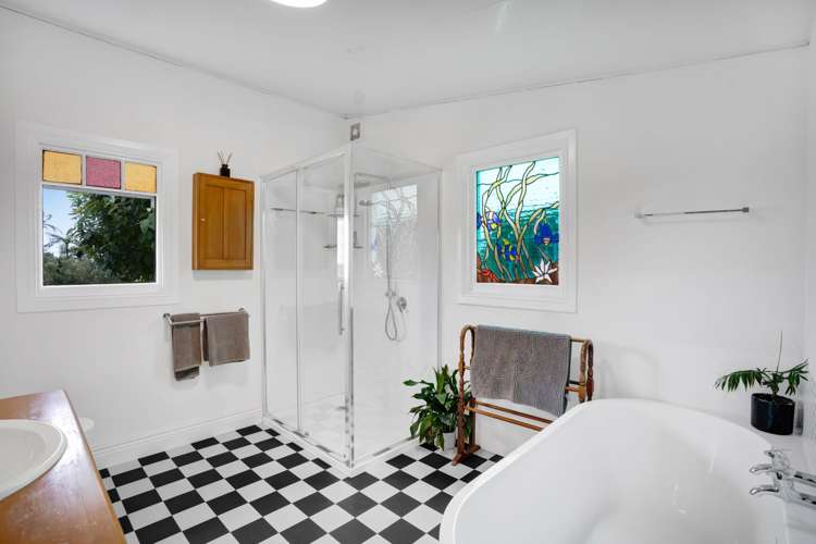 1245 Upland Road Egmont Village_13