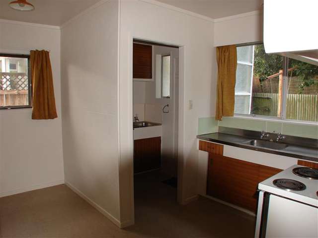 3/71 Fourteenth Avenue 1047_2