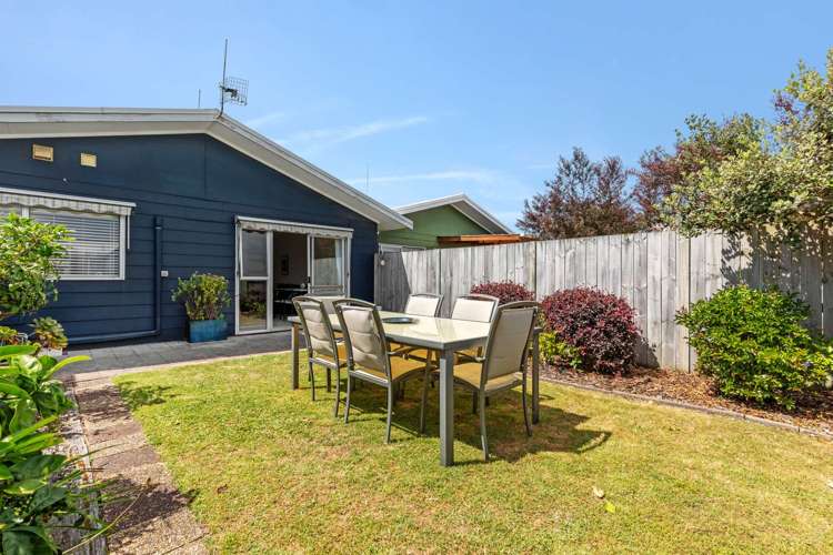 40B Matavai Street Mount Maunganui_0