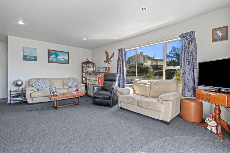 10a Seymour Place Bellevue_4