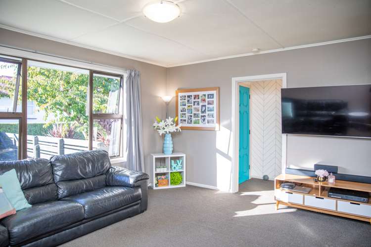 35 Gordon Terrace Gore Surrounds_5