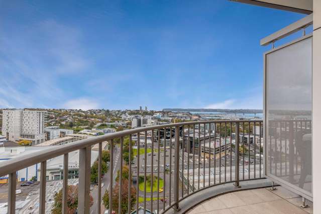 Address withheld Auckland Central_2