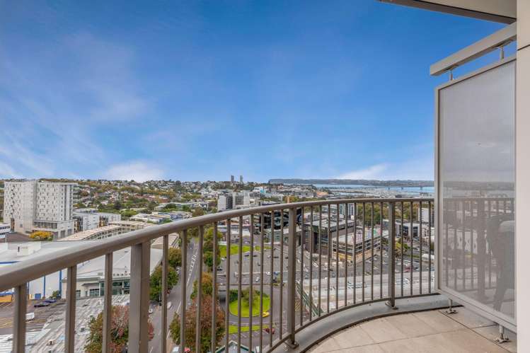 Address withheld Auckland Central_2