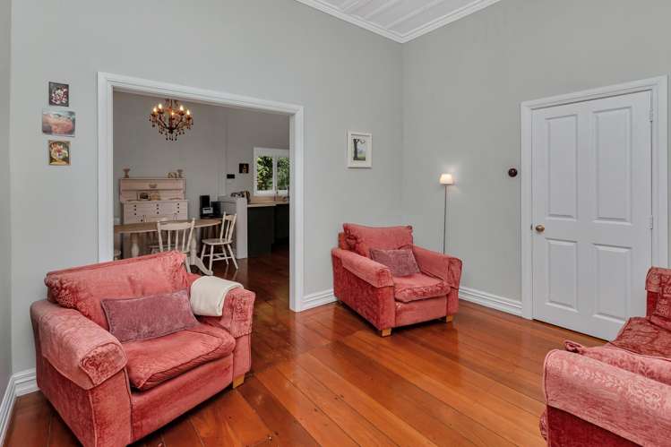 197 Whau Valley Road Whau Valley_7