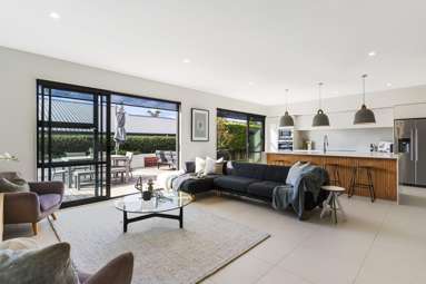 9 Kibblewhite Avenue_3