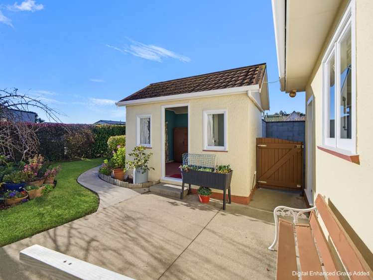 49 Lune Street Oamaru_21