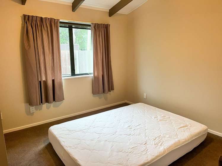 35a Harker Street Spreydon_7