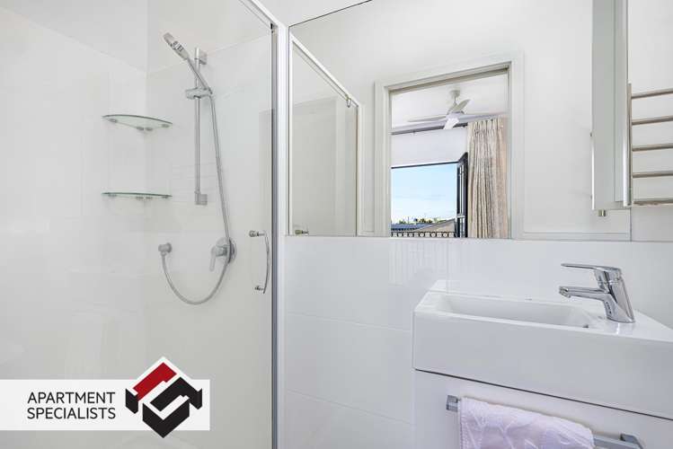 8 Farnham Street Parnell_16