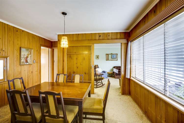 60 Coverdale Street Onekawa_5