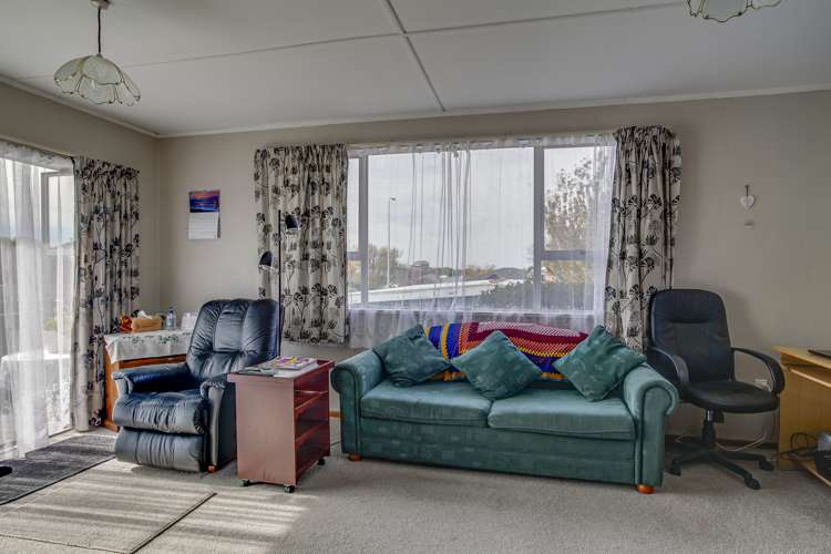 1/25 Rose Street Parkside_3