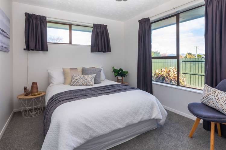 6a Neill Street Hornby_9