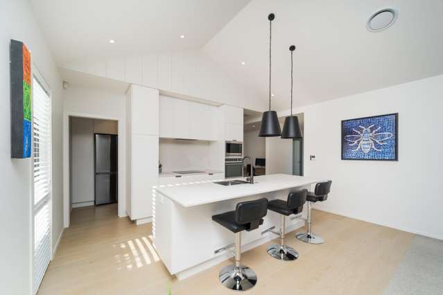163A Pharazyn Street Feilding_1