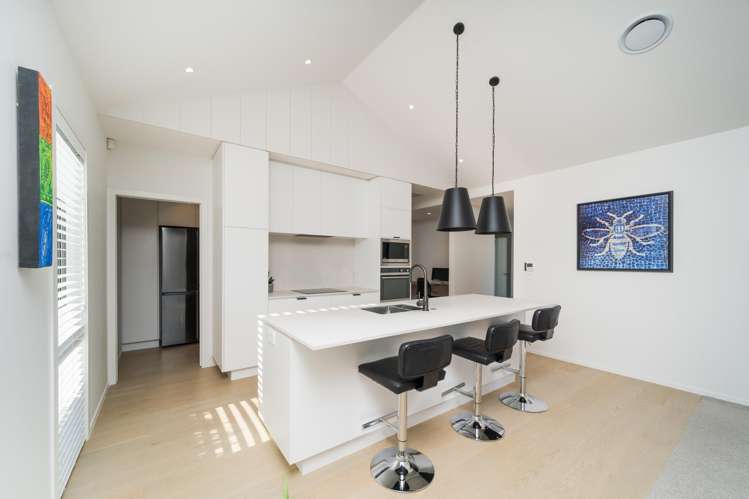 163A Pharazyn Street_1