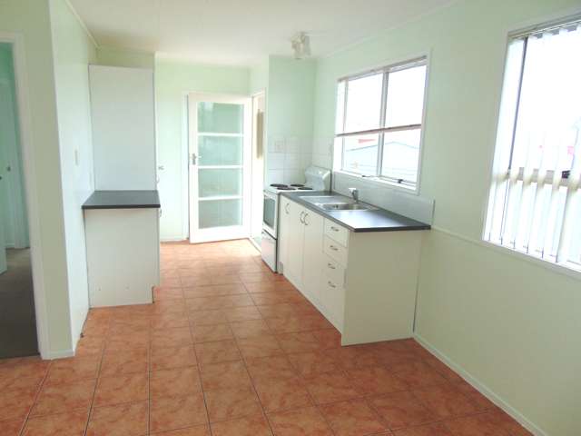 2/5 Hoturoa Place Manurewa_1