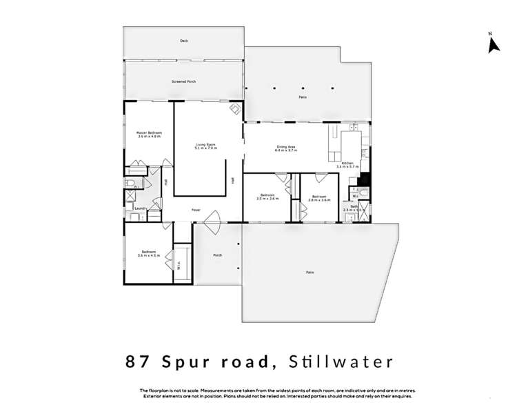 87 Spur Road Stillwater_16
