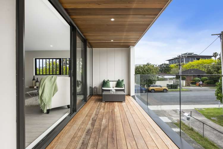 12 Karaka Street Helensville_7