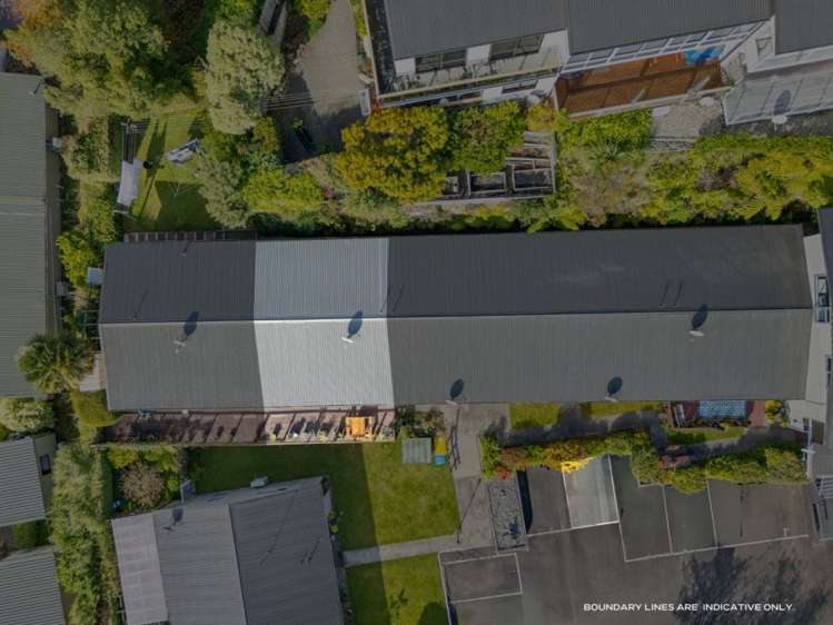 4E Rutland Street Picton_23