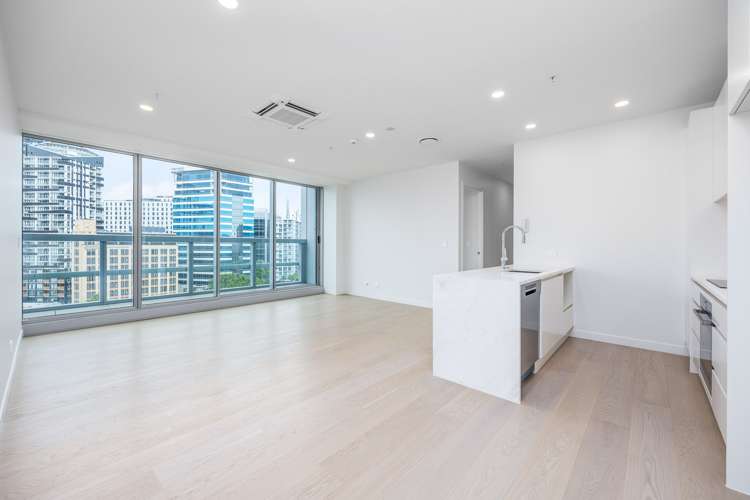901/1 Greys Avenue Auckland Central_13