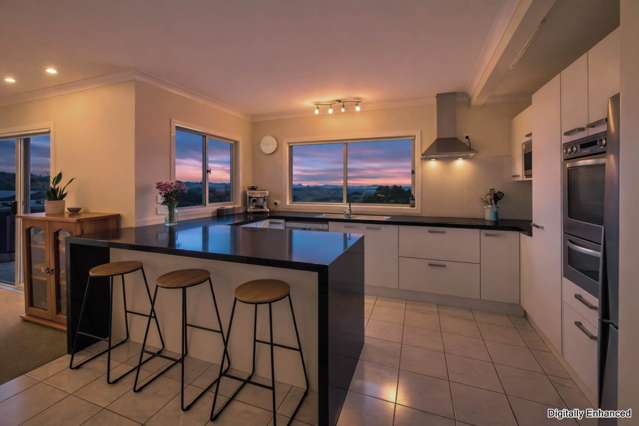 170 Gatfield Road Kaukapakapa_4