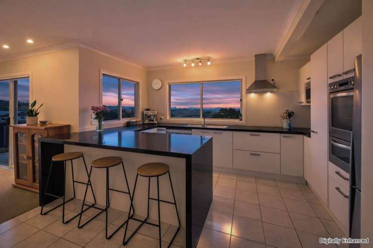 170 Gatfield Road_1