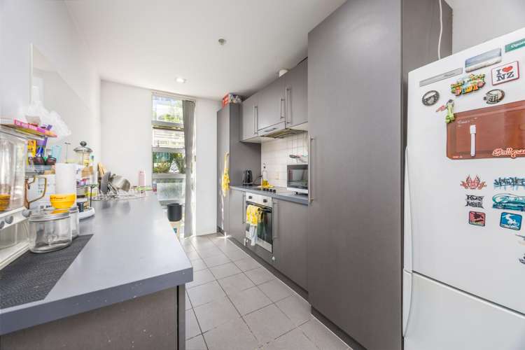 3b/36 Liverpool Street Auckland Central_6