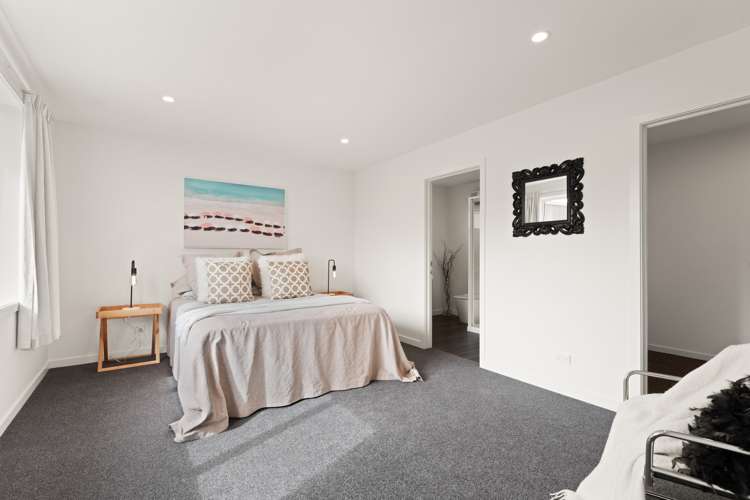 20 Thames Street Mosgiel_8