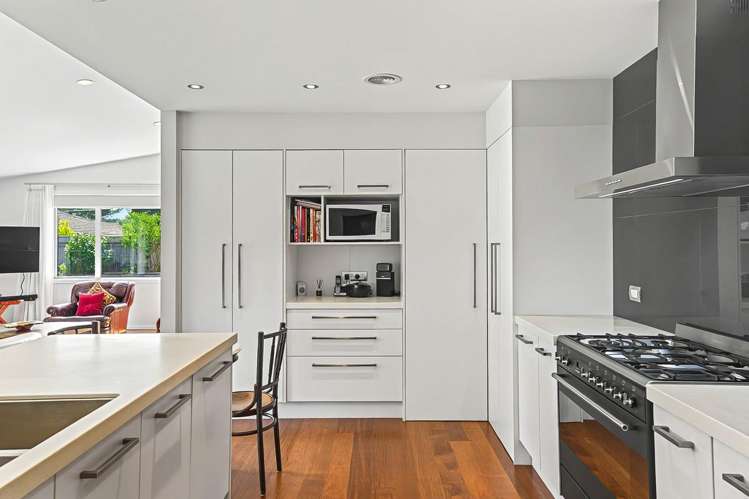 77 Kotuku Drive Paraparaumu Beach_6