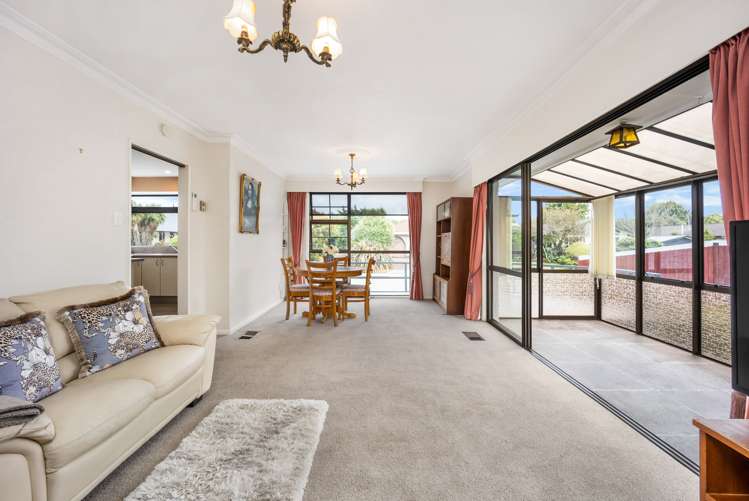 56 Cheyenne Street Sockburn_5