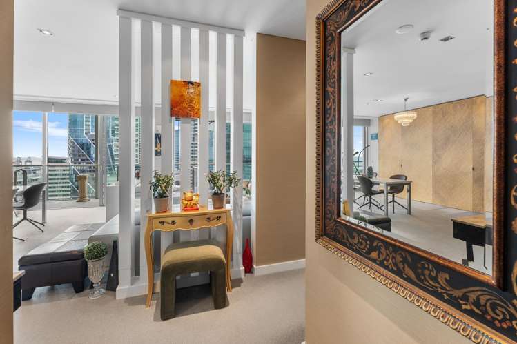 1807/26 Albert Street Auckland Central_9