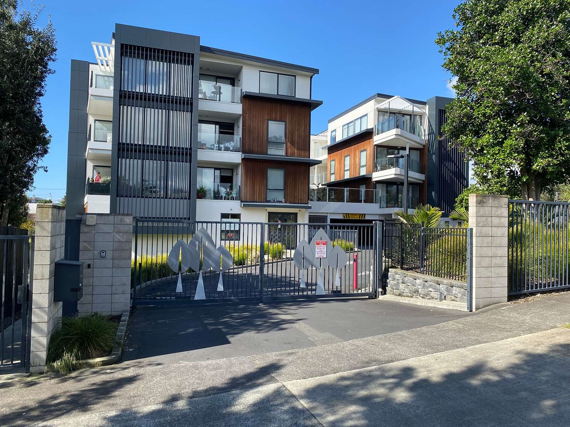 87/8 Thompson Park Road Mount Wellington_0