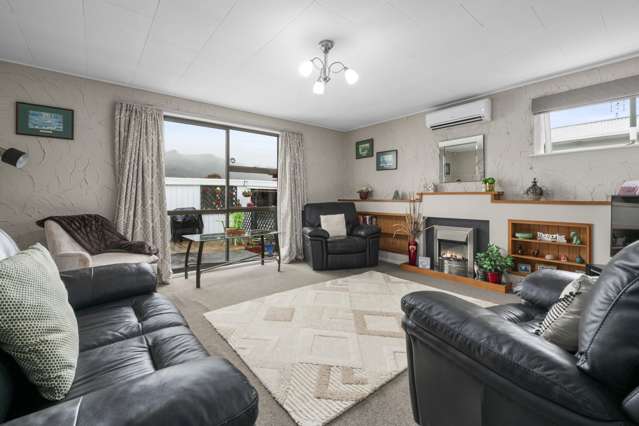 7 Kowhai Avenue Ebdentown_1