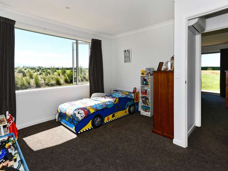 34 Whitcombe Place Darfield_14