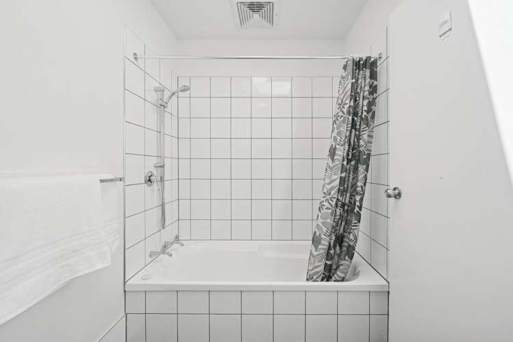 3 Evesham Place Newlands_9