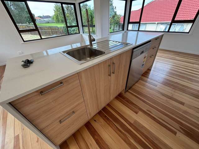 9 Stewart Avenue Panmure_3