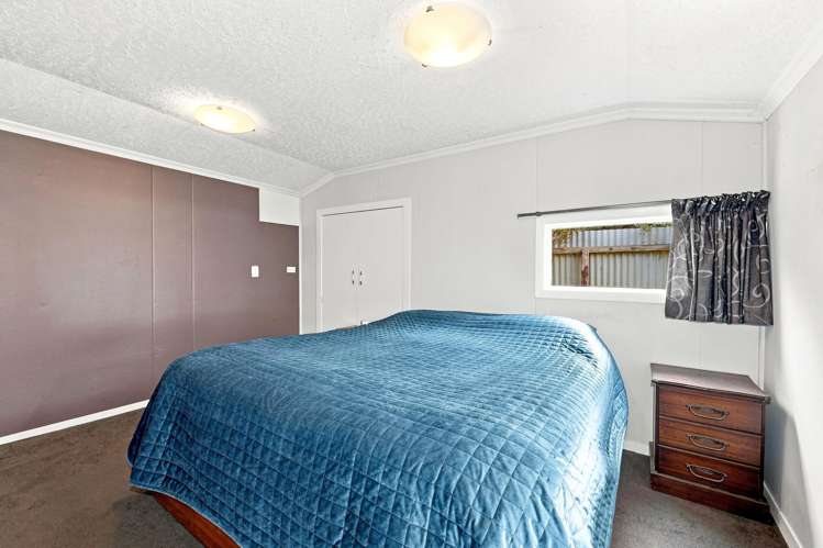 152 Riverlea Estate Drive_5
