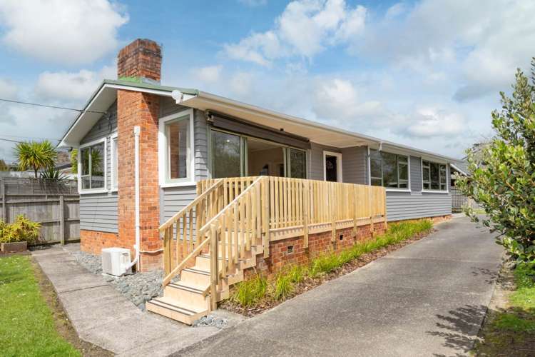 240 Henderson Valley Road_0