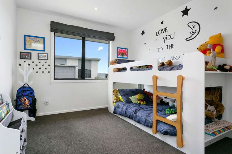 17 Baxter Michael Crescent Cambridge_13