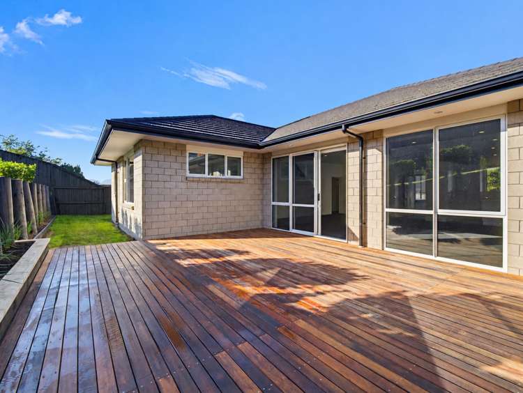 28 Baxendale Drive Matipo Heights_19