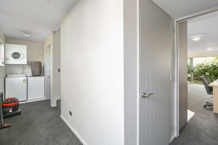 695 Castle Street North Dunedin_14