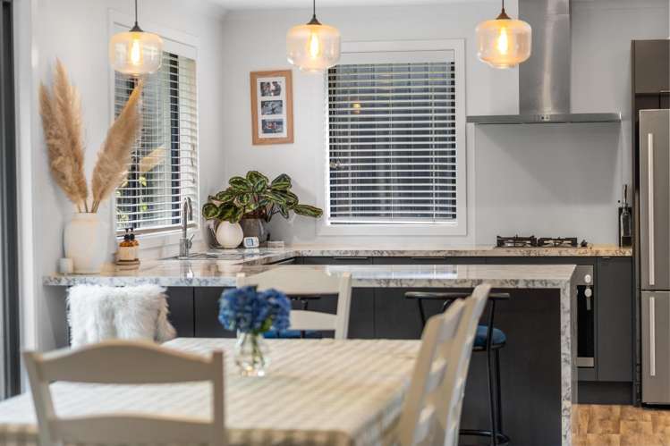 34 Oak Ridge Drive Te Awamutu_6