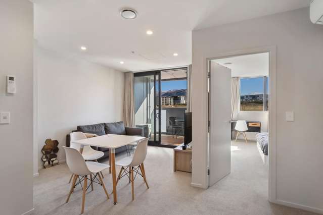 104 A&B/16 Mountain Ash Drive Frankton_2