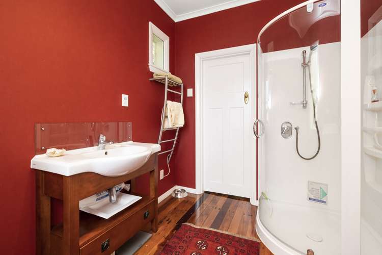 21 Burwood Avenue Maori Hill_17