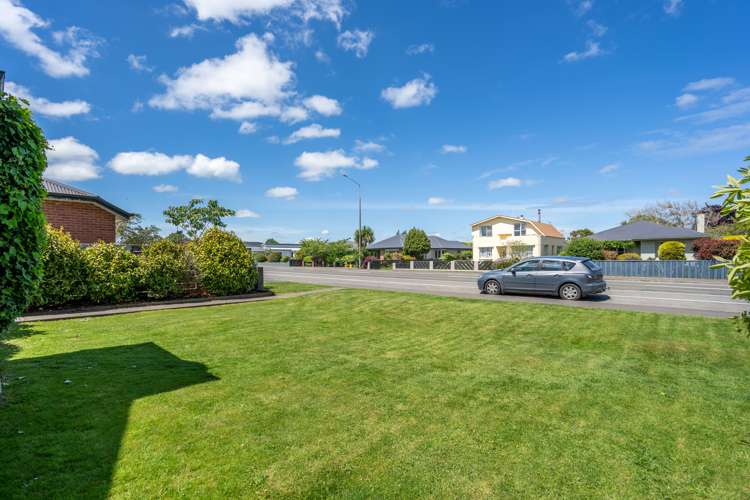 104 Layard Street Windsor_27