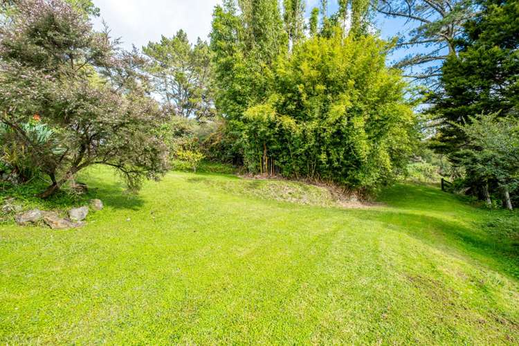 431 Omaunu Road Kaeo_21