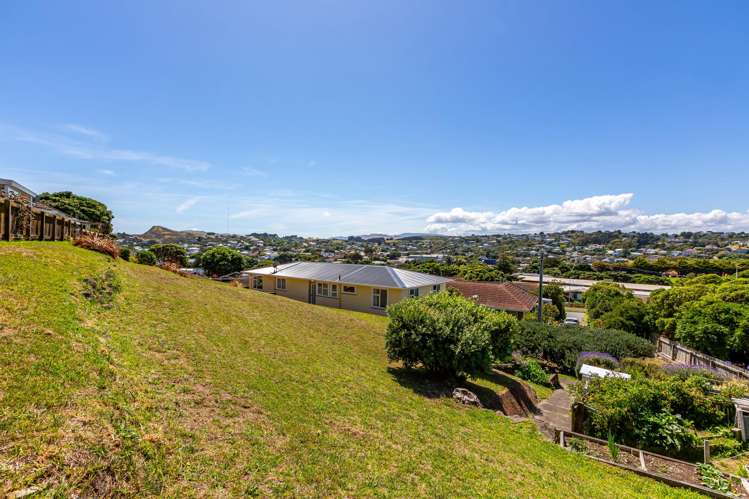 48 Te Pene Avenue Titahi Bay_24